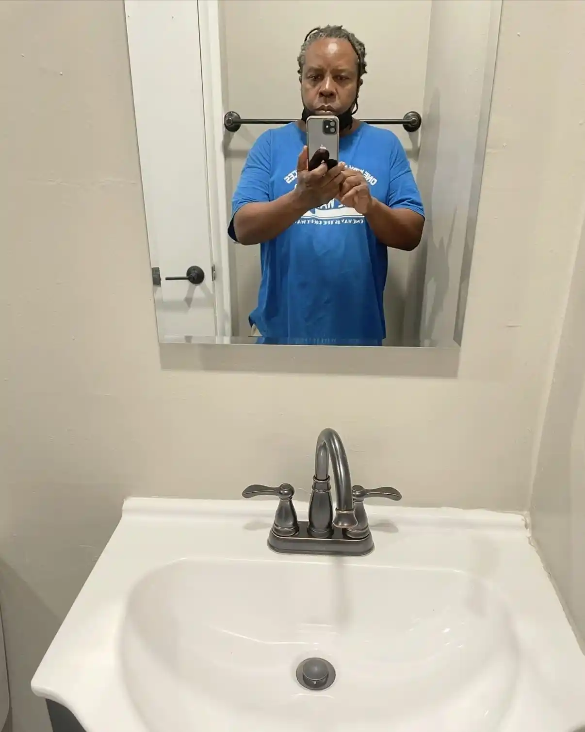Cleaning Service Work 13