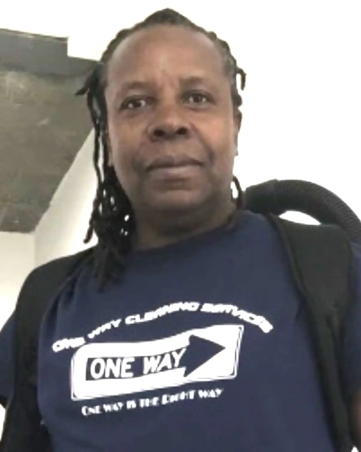 Cleaning Service Work 7